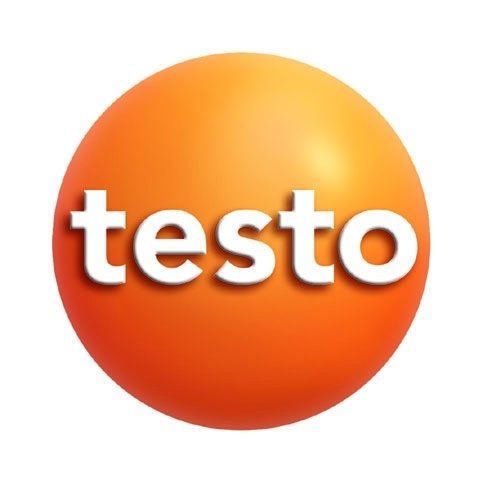 Testo Testo Climatisation Frigoriste