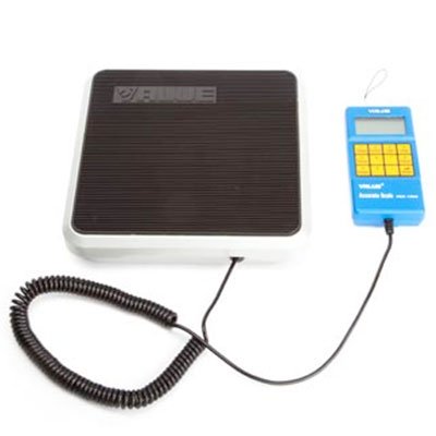 Balance Balance Climatisation Frigoriste