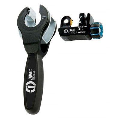Coupe tube & Ebavureur Coupe tube & Ebavureur Climatisation Frigoriste