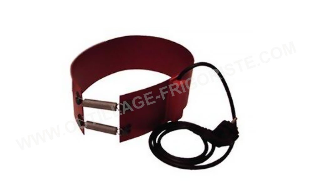 Ceinture fluide deals