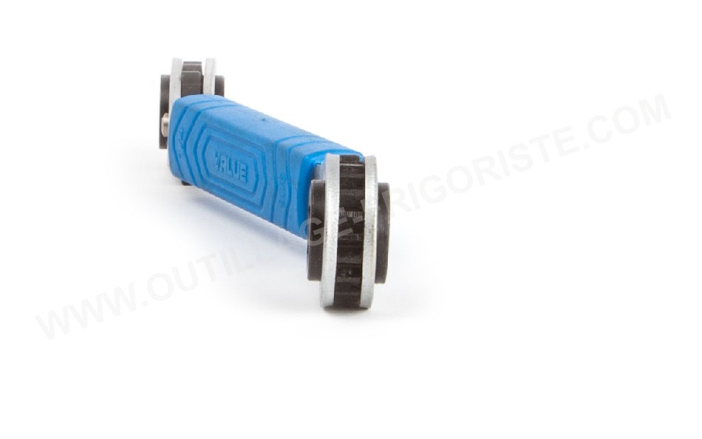 Fer à Boucler Modellbau Folienbügeleisen Standard Robbe 603-1 Accessoire Modélisme Radiocommandé