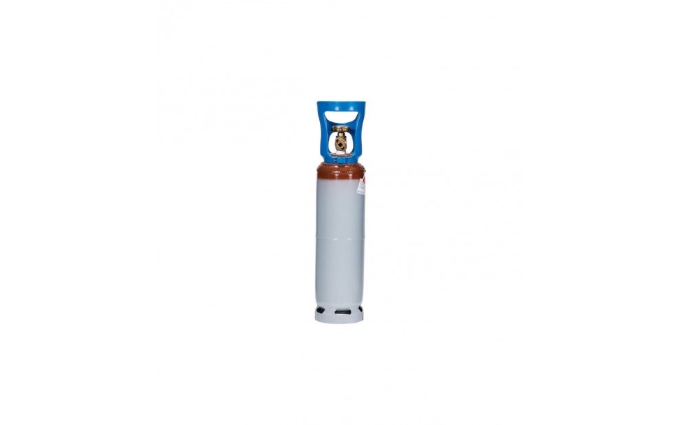 OXYFLAM 0.8 m3 Acétylène
