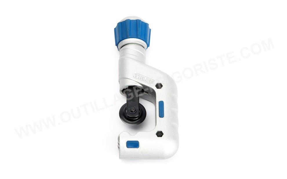 Coupe-tuyau Portable En Acier Manganèse – Pour Tuyaux PVC, Caoutchouc, Gaz, Coupe Précise