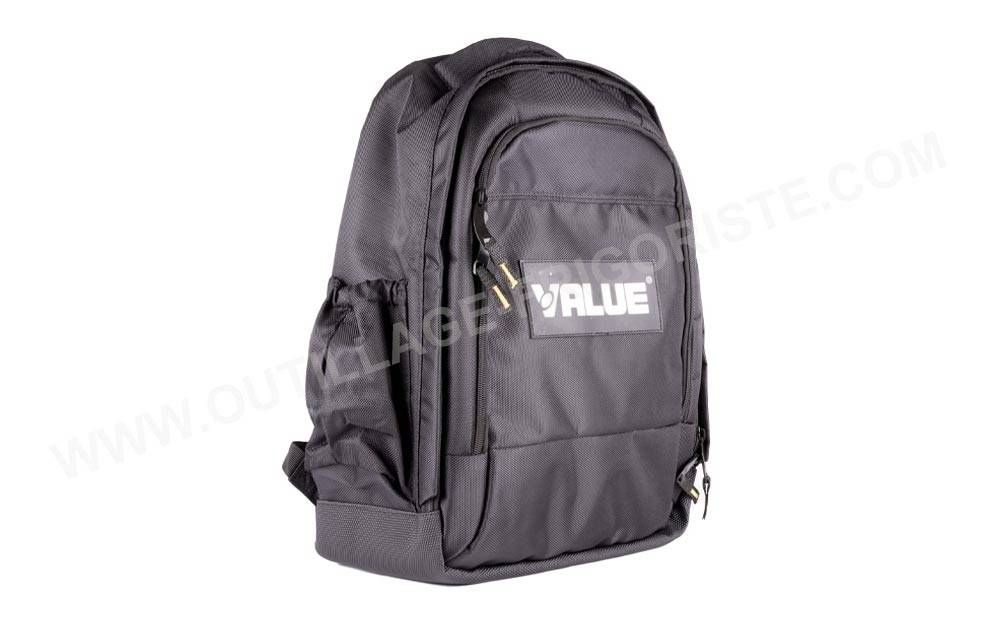Sac frigorifique clearance