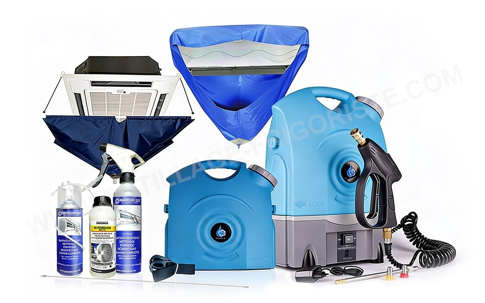 pack-easyclim-offre