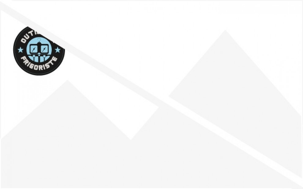 Pièces détachées VML-1 Value présentation