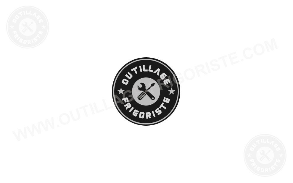 Custom Request
