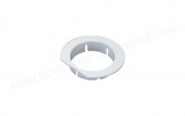 Accessoires INABA DENKO UWC-60 / 65 bride passage de mur FP Présentation