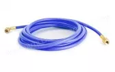 Flexible Mastercool 41963-200 Rouge HP 5m 1/4" - 1/4" 210 Bar