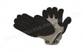 Gants anti-coupure Castolin 662656 Présentation