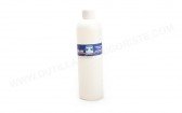 Huile Value Bidon 330 ml De face