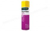 Nettoyant universel  ADVANCED EasyClean 600 ml Présentation