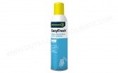 Neutraliseur d'odeurs  ADVANCED EasyFresh 400 ml Présentation