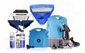 pack-easyclim-offre