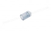 Adaptateur INABA DENKO DSH-14-13-16-20V Présentation