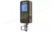 Vacuomètre Digital Value Navtek Bluetooth VMV1S Présentation