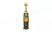 Vacuomètre Testo 552i connecté Présentation
