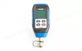 Vacuomètre Digital Value Navtek VMV-1 Présentation