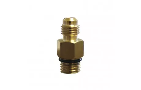 Connecteur raccords 12mm-m x 1/4” FL-M R1234yf