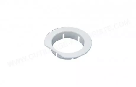 Accessoires INABA DENKO UWC-60 / 65 bride passage de mur FP Présentation