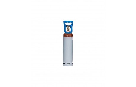OXYFLAM 0.8 m3 Acétylène