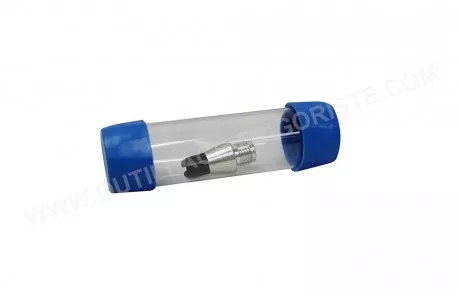 Element sensible 56100-SEN Mastercool présentation