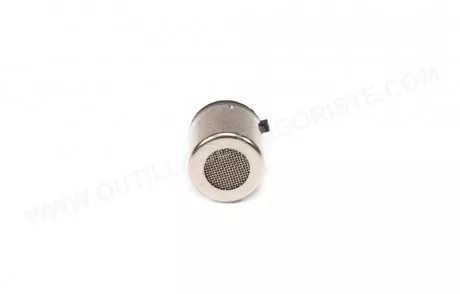 Elément sensible MASTERCOOL 55800-SEN 55975-SEN présentation