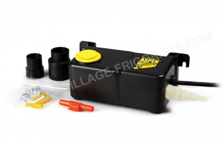 FP10562-MINITANK-PRESENTATION