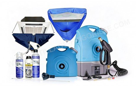 pack-easyclim-offre