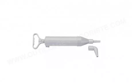 Pompe relevage condensat CBM Pompe manuelle aspiration Présentation