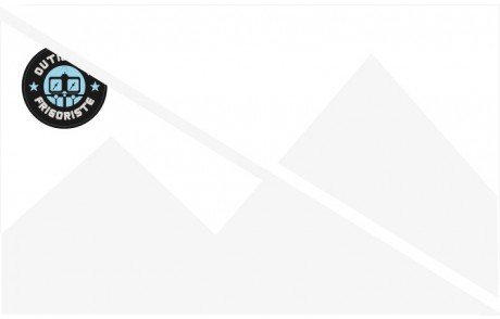Pièces détachées VML-1 Value présentation