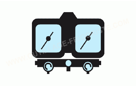 Vérification manifold
