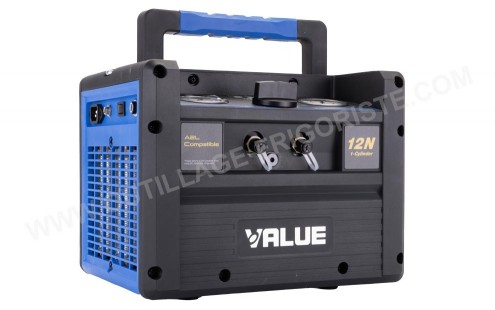 VRR 12N INVERTER