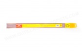 Baguette à braser Castolin 806 2005F 5% Argent Présentation