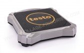 Balance Testo 560i