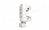 Coupe tube Value VTC19 Ø1/8" à 3/4" Biais