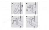 MJsmart,ASPEN  XTRA 2 Pipes Présentation