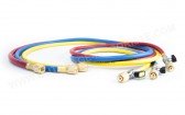 Blondelle Panimpex,MJsmart T3AL 1/4" - 5/16 150 cm + Joints Téflons Autre vues