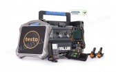 KIT ATC TESTO DIGITAL R32 PRESENTATION