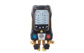 Manifold Digital 557s BT 4 Voies + Sondes connectées présentation