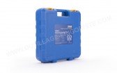 Coffret Manifold digital VALUE NAVTEK VRM2-X 2 Voies coffret