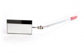 Miroir Teddington WSR2149 biais