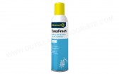 Neutraliseur d'odeurs  ADVANCED EasyFresh 400 ml Présentation