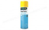 Nettoyant évaporateurs  ADVANCED EasyCare 600 ml Présentation