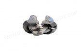 Pince capilaire Value VRT101 Profil