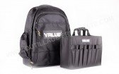 Sac à outils Value VTB-SAC coffret