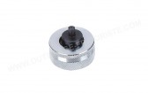 Tête 3/8" pour VHE-29E présentation