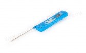 Thermomètre infrarouge Mastercool 52226 Sonde de contact