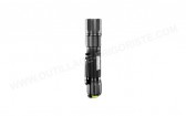 Lampe de poche puissante 1400 lm UNILITE F-1400 Présentation