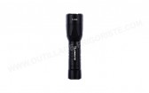 Torche rechargeable 550 lm UNILITE FL-550R Présentation